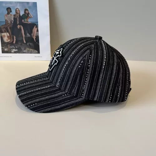 Replica Louis Vuitton LV Caps #1339018 $27.00 USD for Wholesale