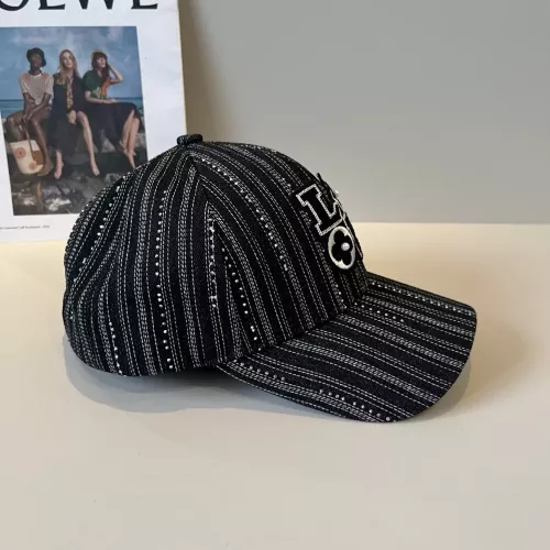Replica Louis Vuitton LV Caps #1339018 $27.00 USD for Wholesale