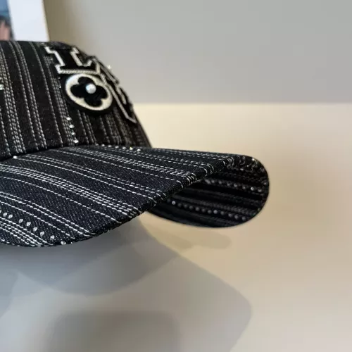Replica Louis Vuitton LV Caps #1339018 $27.00 USD for Wholesale