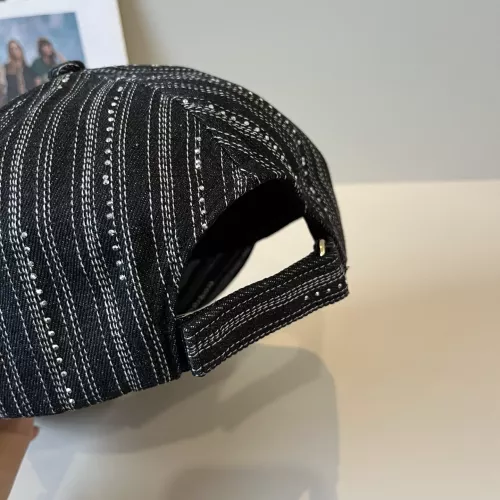 Replica Louis Vuitton LV Caps #1339018 $27.00 USD for Wholesale