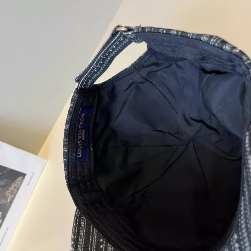 Replica Louis Vuitton LV Caps #1339018 $27.00 USD for Wholesale