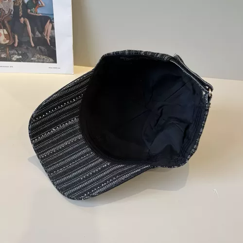 Replica Louis Vuitton LV Caps #1339018 $27.00 USD for Wholesale