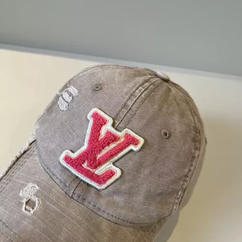 Replica Louis Vuitton LV Caps #1339024 $27.00 USD for Wholesale