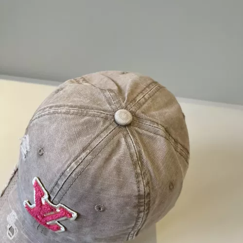 Replica Louis Vuitton LV Caps #1339024 $27.00 USD for Wholesale