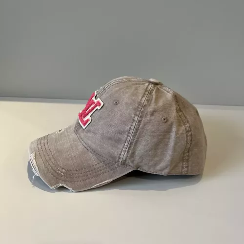 Replica Louis Vuitton LV Caps #1339024 $27.00 USD for Wholesale