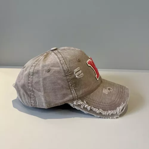 Replica Louis Vuitton LV Caps #1339024 $27.00 USD for Wholesale