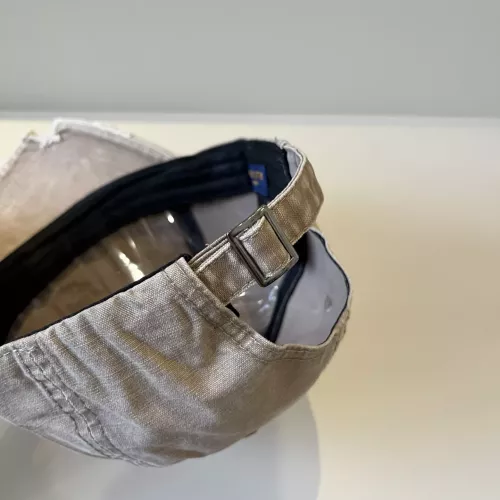 Replica Louis Vuitton LV Caps #1339024 $27.00 USD for Wholesale