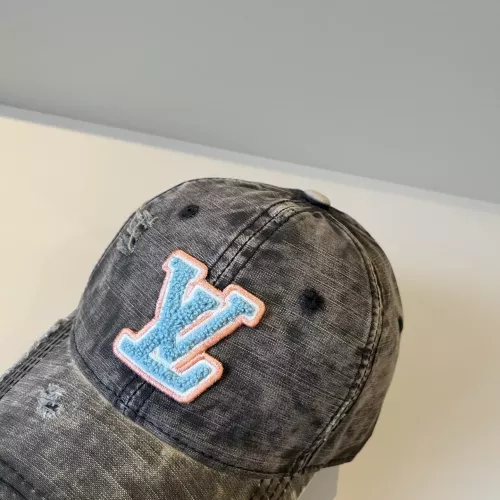 Replica Louis Vuitton LV Caps #1339027 $27.00 USD for Wholesale