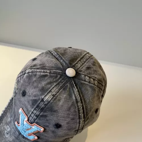 Replica Louis Vuitton LV Caps #1339027 $27.00 USD for Wholesale