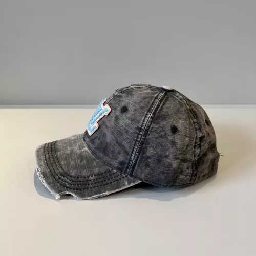 Replica Louis Vuitton LV Caps #1339027 $27.00 USD for Wholesale