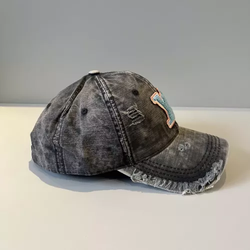 Replica Louis Vuitton LV Caps #1339027 $27.00 USD for Wholesale