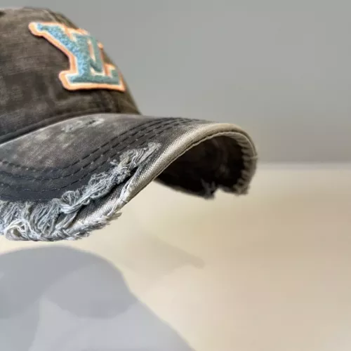 Replica Louis Vuitton LV Caps #1339027 $27.00 USD for Wholesale