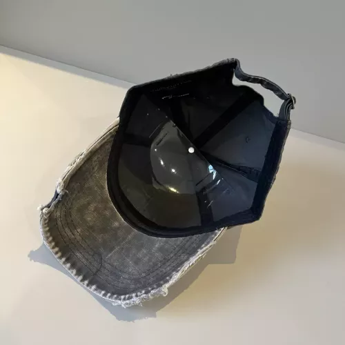 Replica Louis Vuitton LV Caps #1339027 $27.00 USD for Wholesale