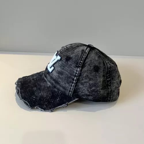 Replica Louis Vuitton LV Caps #1339028 $27.00 USD for Wholesale
