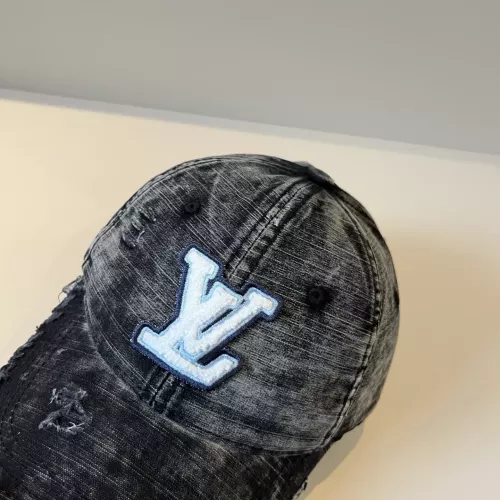 Replica Louis Vuitton LV Caps #1339028 $27.00 USD for Wholesale