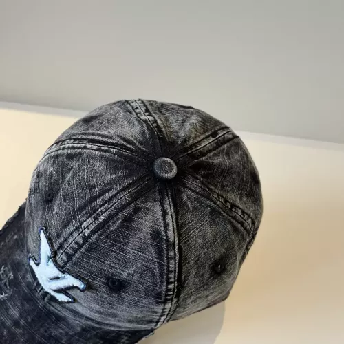Replica Louis Vuitton LV Caps #1339028 $27.00 USD for Wholesale