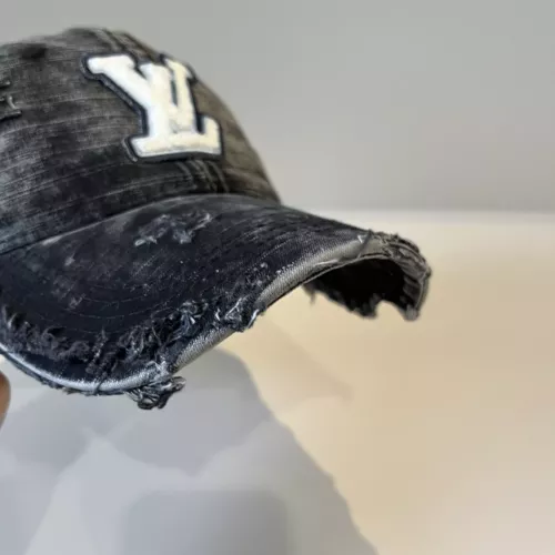 Replica Louis Vuitton LV Caps #1339028 $27.00 USD for Wholesale