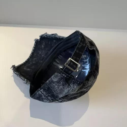 Replica Louis Vuitton LV Caps #1339028 $27.00 USD for Wholesale