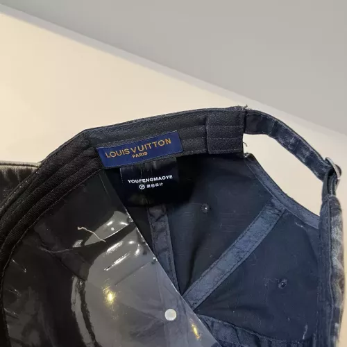 Replica Louis Vuitton LV Caps #1339028 $27.00 USD for Wholesale