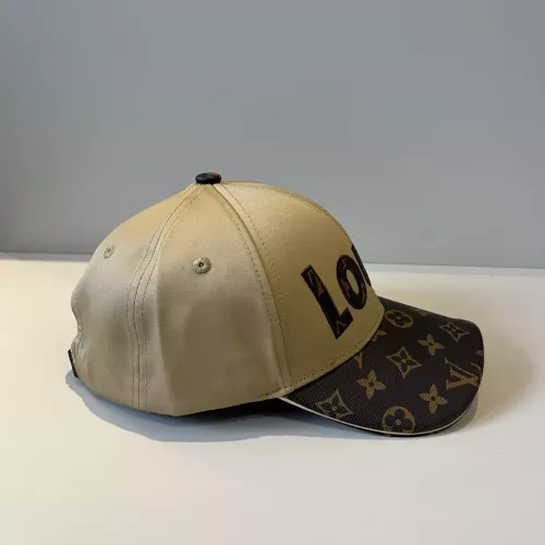 Replica Louis Vuitton LV Caps #1339029 $27.00 USD for Wholesale