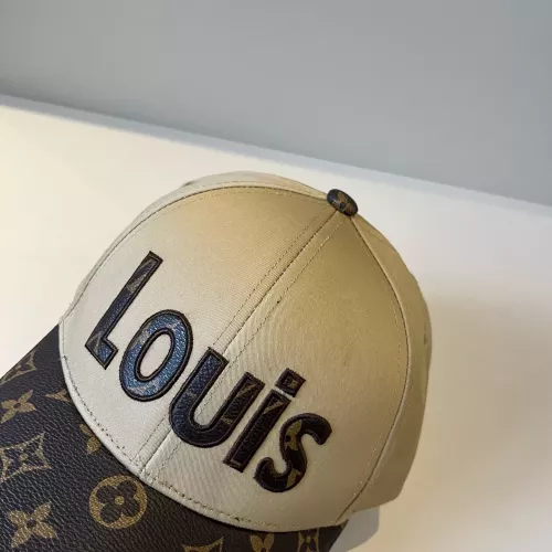 Replica Louis Vuitton LV Caps #1339029 $27.00 USD for Wholesale