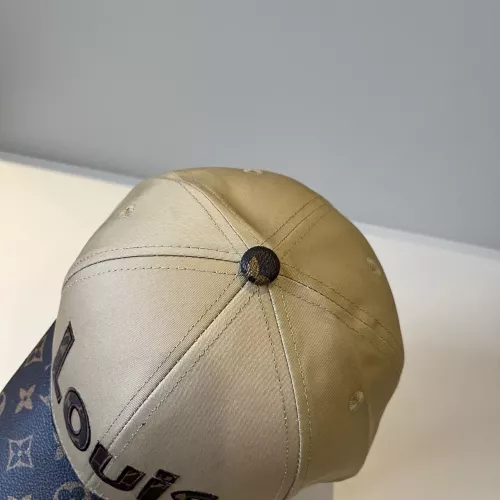 Replica Louis Vuitton LV Caps #1339029 $27.00 USD for Wholesale