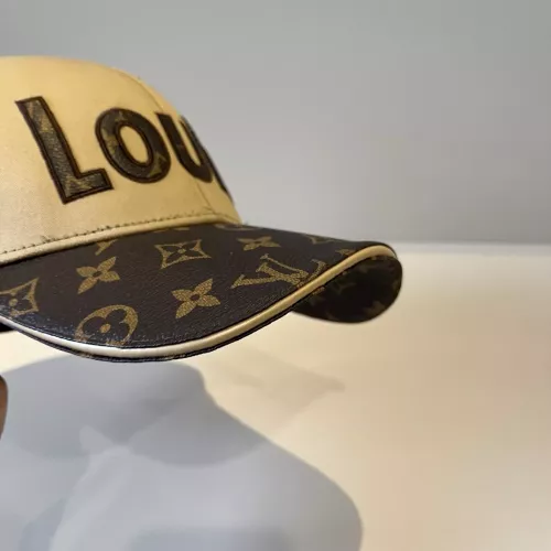 Replica Louis Vuitton LV Caps #1339029 $27.00 USD for Wholesale