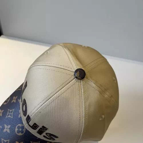 Replica Louis Vuitton LV Caps #1339029 $27.00 USD for Wholesale
