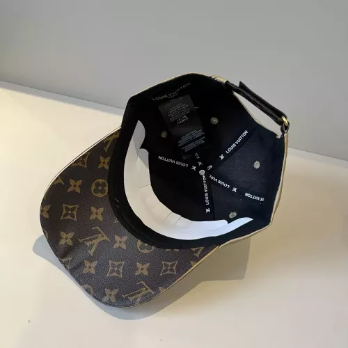 Replica Louis Vuitton LV Caps #1339029 $27.00 USD for Wholesale