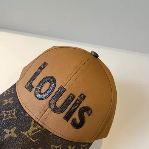 Replica Louis Vuitton LV Caps #1339033 $27.00 USD for Wholesale