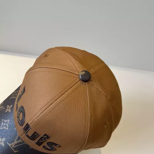 Replica Louis Vuitton LV Caps #1339033 $27.00 USD for Wholesale