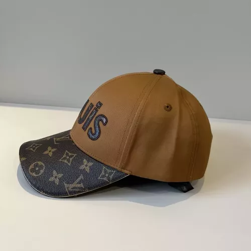 Replica Louis Vuitton LV Caps #1339033 $27.00 USD for Wholesale