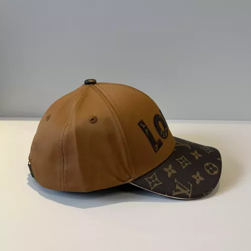 Replica Louis Vuitton LV Caps #1339033 $27.00 USD for Wholesale