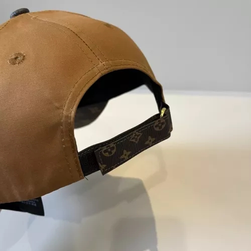 Replica Louis Vuitton LV Caps #1339033 $27.00 USD for Wholesale