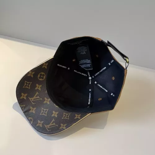 Replica Louis Vuitton LV Caps #1339033 $27.00 USD for Wholesale
