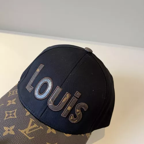 Replica Louis Vuitton LV Caps #1339034 $27.00 USD for Wholesale