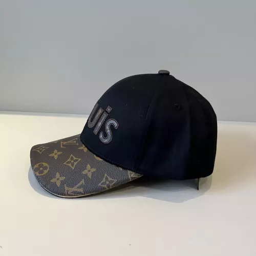 Replica Louis Vuitton LV Caps #1339034 $27.00 USD for Wholesale