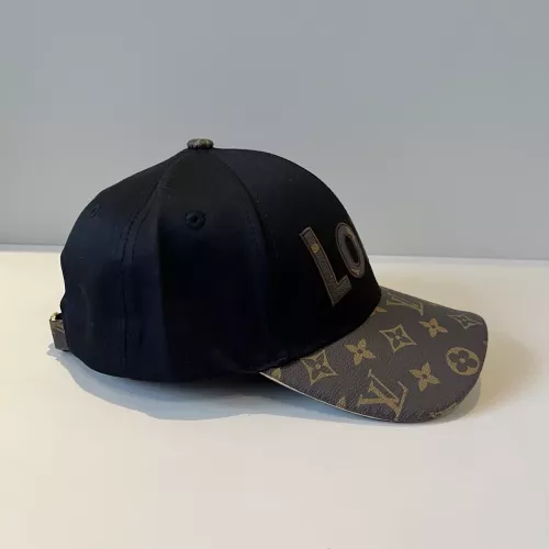 Replica Louis Vuitton LV Caps #1339034 $27.00 USD for Wholesale