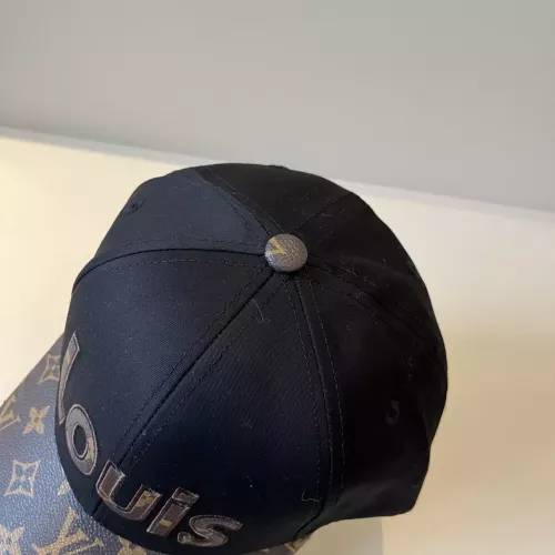 Replica Louis Vuitton LV Caps #1339034 $27.00 USD for Wholesale