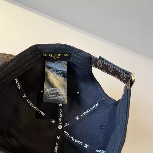 Replica Louis Vuitton LV Caps #1339034 $27.00 USD for Wholesale