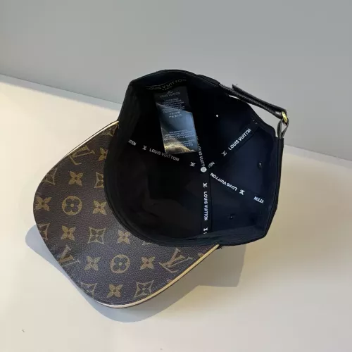 Replica Louis Vuitton LV Caps #1339034 $27.00 USD for Wholesale