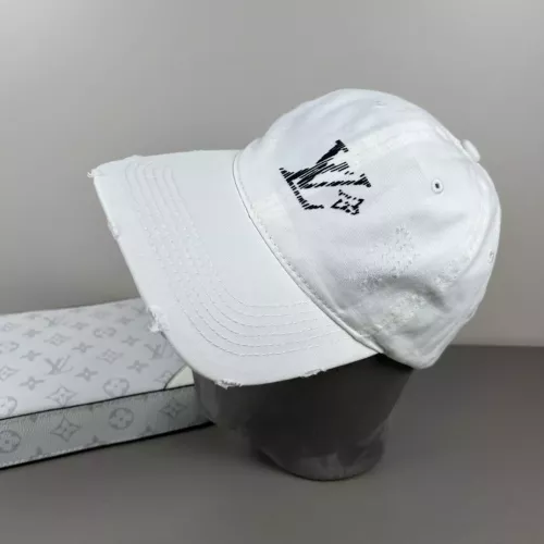 Replica Louis Vuitton LV Caps #1339039 $25.00 USD for Wholesale
