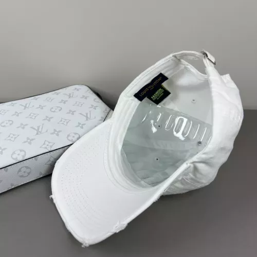Replica Louis Vuitton LV Caps #1339039 $25.00 USD for Wholesale