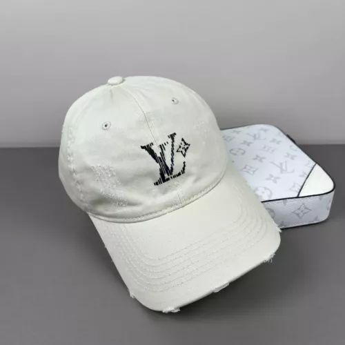 Replica Louis Vuitton LV Caps #1339040 $25.00 USD for Wholesale