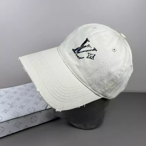 Replica Louis Vuitton LV Caps #1339040 $25.00 USD for Wholesale