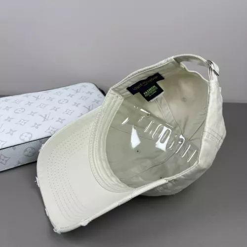Replica Louis Vuitton LV Caps #1339040 $25.00 USD for Wholesale