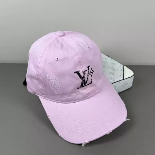 Replica Louis Vuitton LV Caps #1339041 $25.00 USD for Wholesale