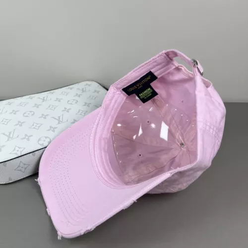 Replica Louis Vuitton LV Caps #1339041 $25.00 USD for Wholesale