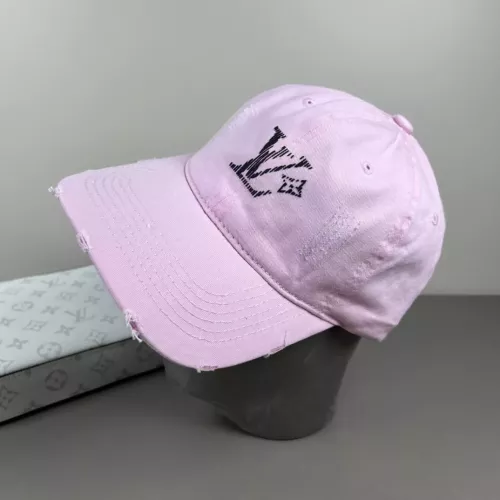 Replica Louis Vuitton LV Caps #1339041 $25.00 USD for Wholesale