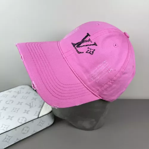 Replica Louis Vuitton LV Caps #1339042 $25.00 USD for Wholesale